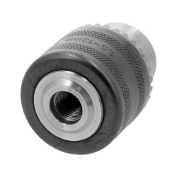 YATO Fúrótokmány 13 mm SDS-Plus adapterrel