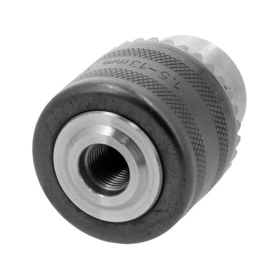 YATO Fúrótokmány 13 mm SDS-Plus adapterrel