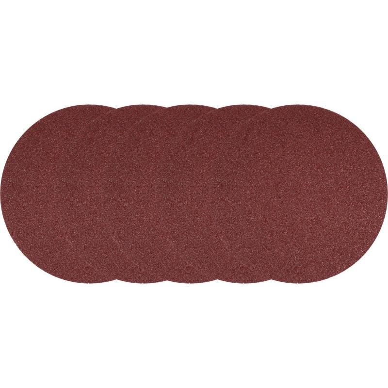 YATO Csiszolópapír 400 mm P24 az YT-82330 falcsiszoló géphez (5 db) YATO Csiszolópapír 400 mm P24 az YT-82330 falcsiszoló géphez (5 db)