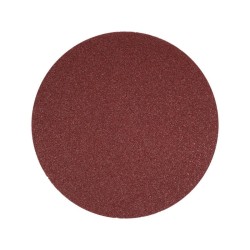 YATO Csiszolópapír 400 mm P24 az YT-82330 falcsiszoló géphez (5 db)