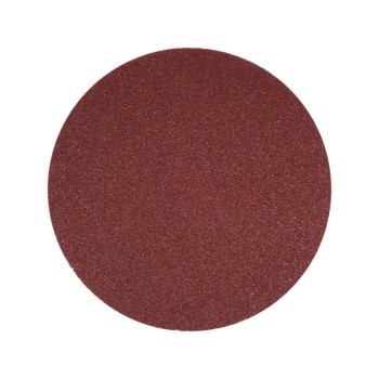 YATO Csiszolópapír 400 mm P24 az YT-82330 falcsiszoló géphez (5 db)