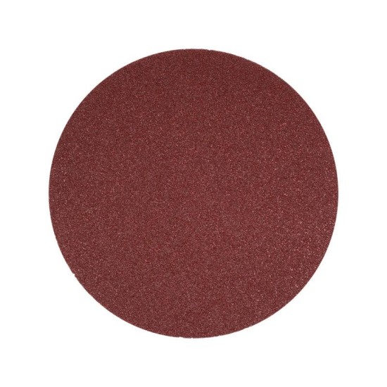 YATO Csiszolópapír 400 mm P24 az YT-82330 falcsiszoló géphez (5 db)