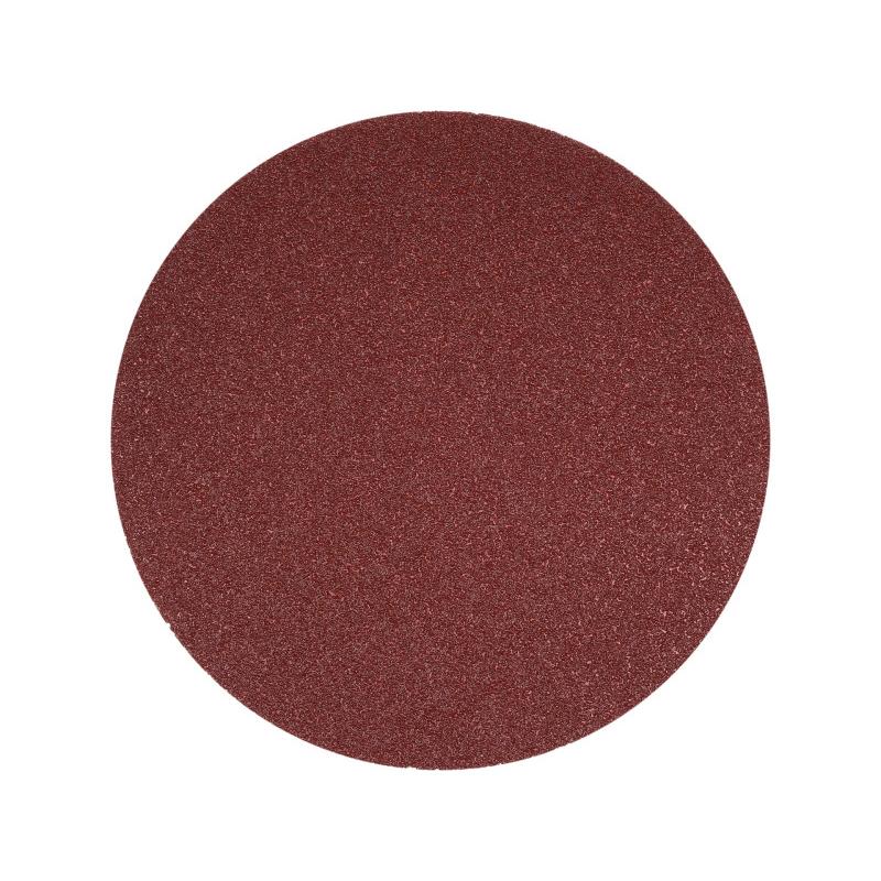 YATO Csiszolópapír 400 mm P24 az YT-82330 falcsiszoló géphez (5 db) YATO Csiszolópapír 400 mm P24 az YT-82330 falcsiszoló géphez (5 db)