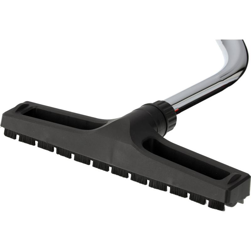 YATO Ipari porszívó automata szűrőlerázós 1600 W