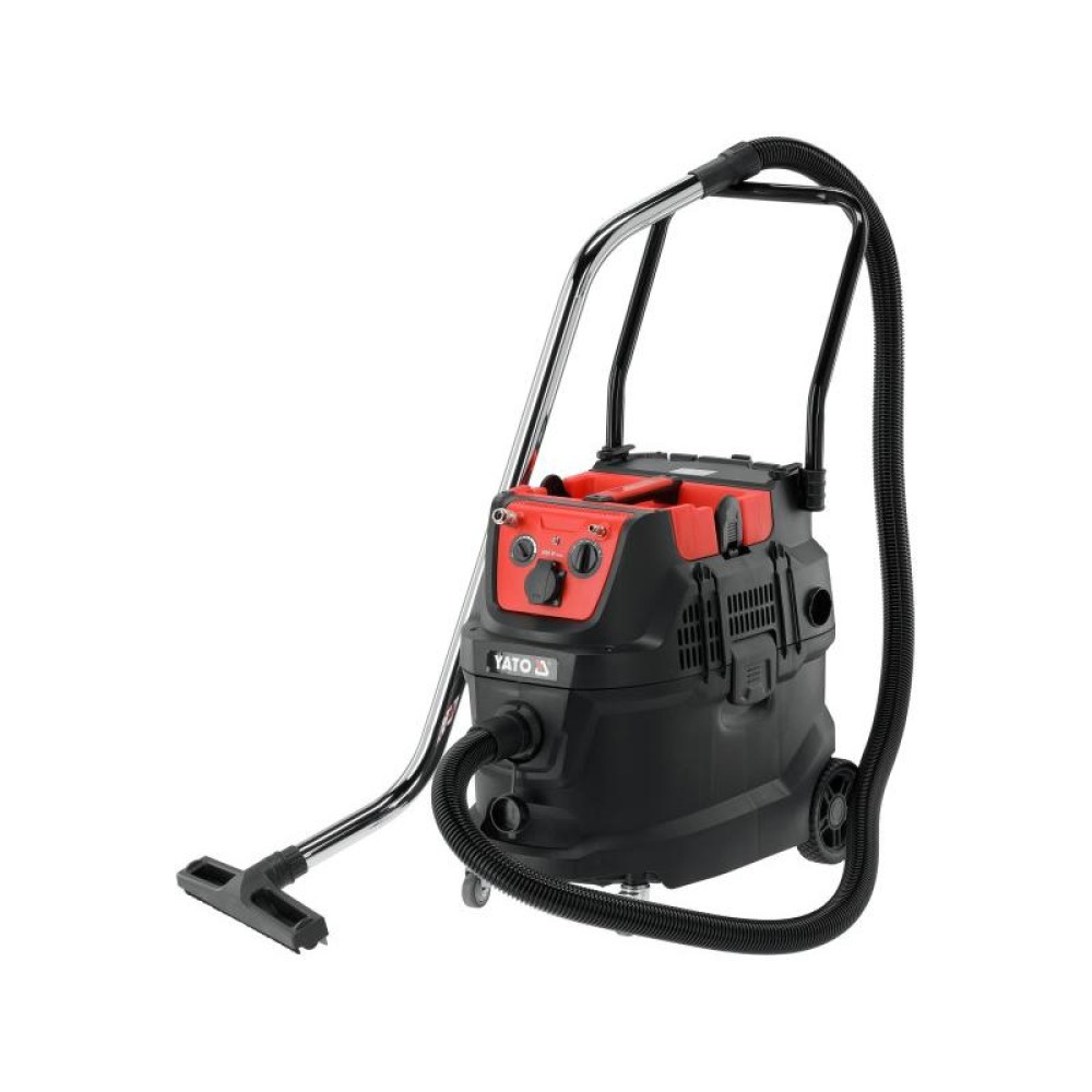 YATO Ipari Porsz v Automata Sz r ler z s Pneumatikus Csatlakoz val 1600 W yato-ipari-porsz-v-automata-sz-r-ler-z-s-pneumatikus-csatlakoz-val-1600-w