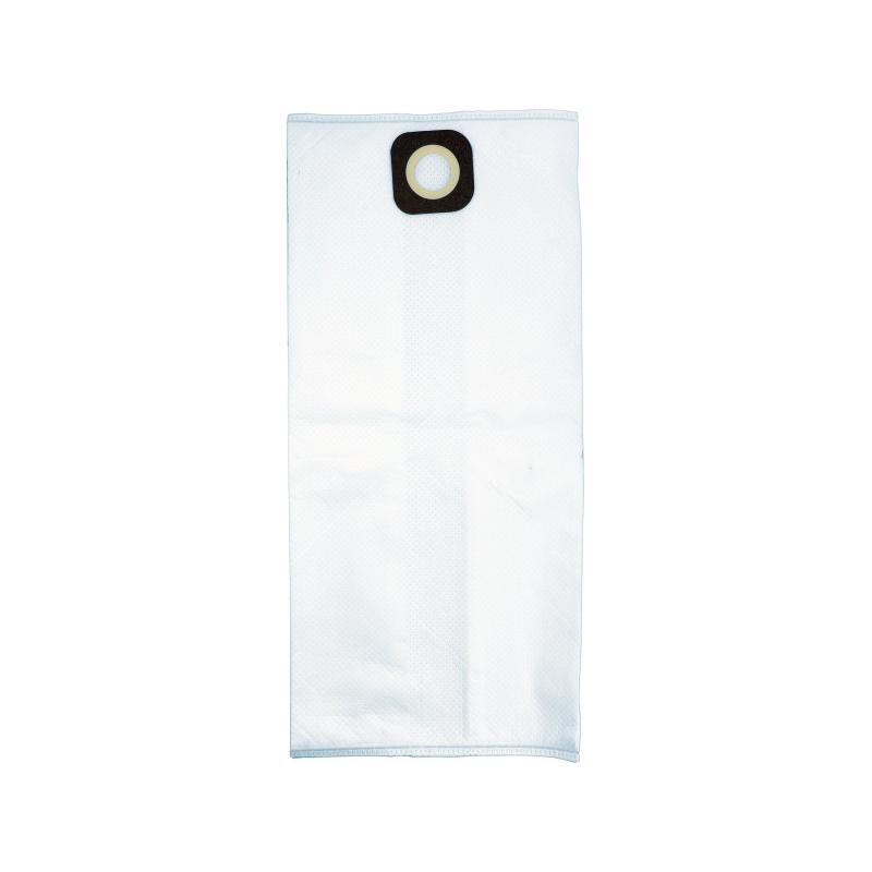 YATO Ipari porszívó automata szűrőlerázós pneumatikus csatlakozóval 1600 W