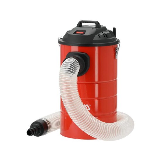 YATO Forgács elszívó 1200 W