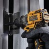 Fúró-csavarozó, akkus 12V 2x2.0Ah Li-Ion 57,5 Nm DeWalt Fúró-csavarozó, akkus 12V 2x2.0Ah Li-Ion 57,5 Nm DeWalt