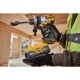 Akkumulátor 18V 8.0Ah XR Li-ion - DeWalt Akkumulátor 18V 8.0Ah XR Li-ion - DeWalt