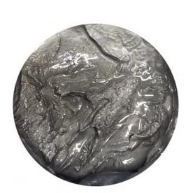 Központi kerékanyához 1100°C paszta 100g - Porsche-Ferrari-Lamborgh. Központi kerékanyához 1100°C paszta 100g - Porsche-Ferrari-Lamborgh.