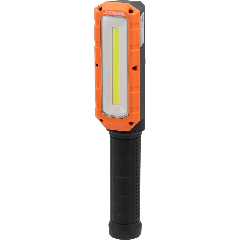 Szerelőlámpa LED 10W COB LED, 1000 lm - Sthor Szerelőlámpa LED 10W COB LED, 1000 lm - Sthor