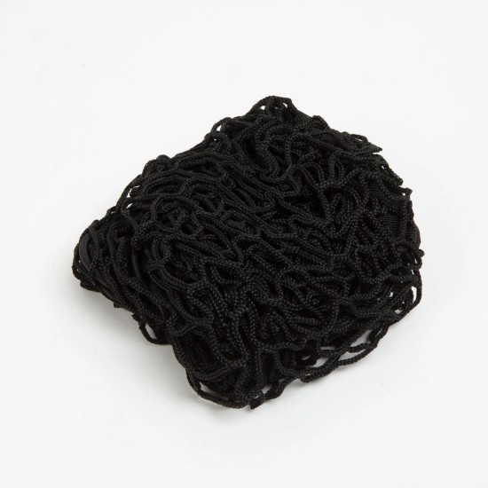 Rakományrögzítő háló csomagtérbe 80 x 80 cm