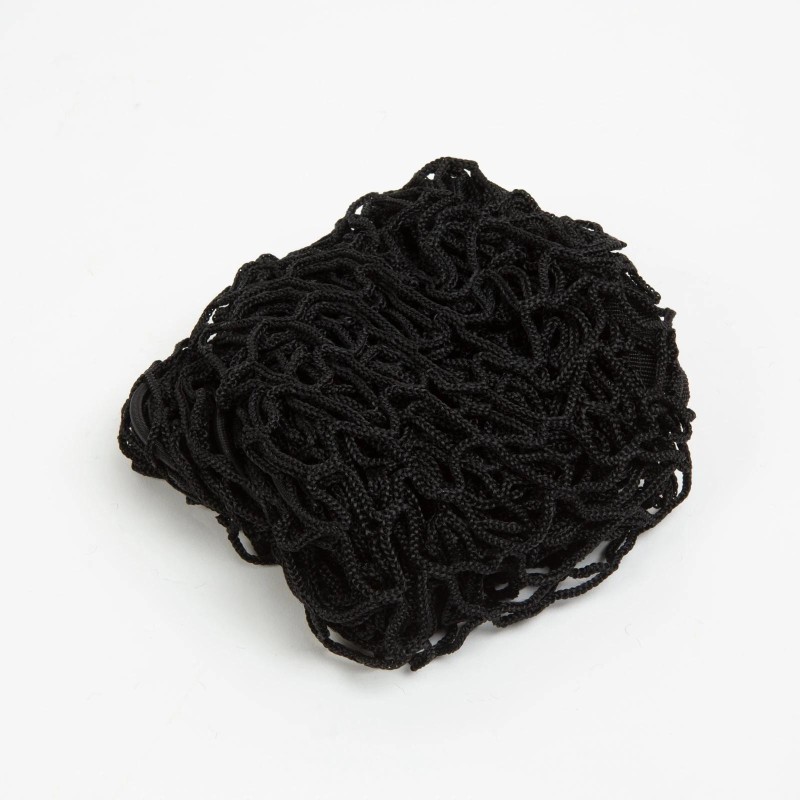 Rakományrögzítő háló csomagtérbe 80 x 80 cm