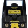 Hegesztő inverter Renegade VOLT ES 200i, akkus - ESAB Hegesztő inverter Renegade VOLT ES 200i, akkus - ESAB