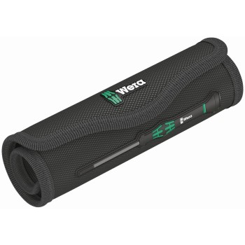 Csavarhúzó készlet műszerész 25 db-os Kraftform Micro Big Pack - Wera Csavarhúzó készlet műszerész 25 db-os Kraftform Micro Big Pack - Wera