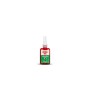 SomaFix S043 menetrögzítő, oldható 50 ml