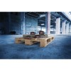 BOSCH EXPERT Akkumulátor EXBA18V-40 18 V / 4,0 Ah
