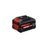 BOSCH EXPERT Akkumulátor EXBA18V-80 18 V / 8,0 Ah