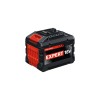 BOSCH EXPERT Akkumulátor EXBA18V-150 18 V / 15,0 Ah