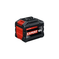 BOSCH EXPERT Akkumulátor EXBA18V-150 18 V / 15,0 Ah