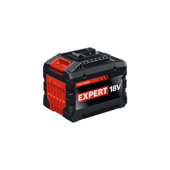 BOSCH EXPERT Akkumulátor EXBA18V-150 18 V / 15,0 Ah