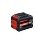 BOSCH EXPERT Akkumulátor EXBA18V-150 18 V / 15,0 Ah
