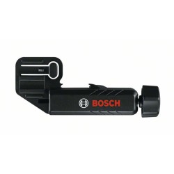 BOSCH Tartó LR 7 és LR 6 Lézervevőkhöz BOSCH Tartó LR 7 és LR 6 Lézervevőkhöz