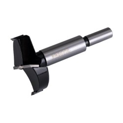 FESTA Forstner fúró 50 mm