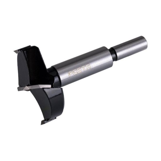 FESTA Forstner fúró 50 mm FESTA Forstner fúró 50 mm