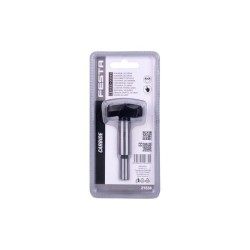 FESTA Forstner fúró 50 mm FESTA Forstner fúró 50 mm