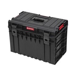 QBRICK SYSTEM ONE 2.0 Szerszámosláda organiserrel 450 mm Basic