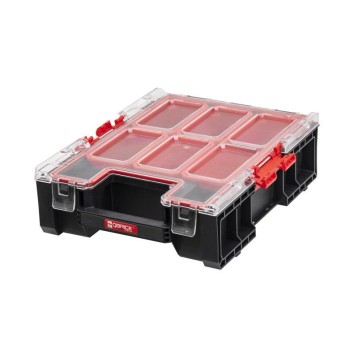 QBRICK SYSTEM ONE 2.0 Organizer M Plus