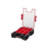 QBRICK SYSTEM ONE 2.0 Organizer M Plus