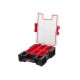 QBRICK SYSTEM ONE 2.0 Organizer M Plus