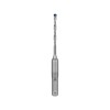 BOSCH EXPERT 7X Kőzetfúró 4 x 115/50 mm négyélű SDS-Plus
