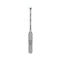BOSCH EXPERT 7X Kőzetfúró 4 x 115/50 mm négyélű SDS-Plus