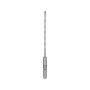 BOSCH EXPERT 7X Kőzetfúró 4 x 165/100 mm négyélű SDS-Plus