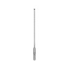 BOSCH EXPERT 7X Kőzetfúró 5 x 215/150 mm négyélű SDS-Plus