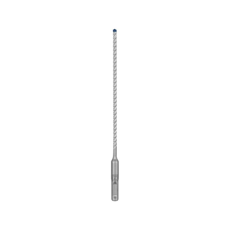 BOSCH EXPERT 7X Kőzetfúró 5 x 215/150 mm négyélű SDS-Plus