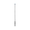 BOSCH EXPERT 7X Kőzetfúró 6,5 x 215/150 mm négyélű SDS-Plus