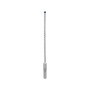 BOSCH EXPERT 7X Kőzetfúró 6,5 x 215/150 mm négyélű SDS-Plus