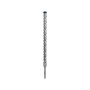 BOSCH EXPERT 7X Kőzetfúró 16 x 315/250 mm négyélű SDS-Plus