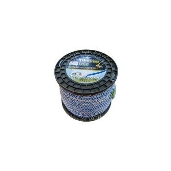 CORTEX Fűnyíró damil 2,7 mm x 184 m négyzet SKY CUTTER CORTEX Fűnyíró damil 2,7 mm x 184 m négyzet SKY CUTTER