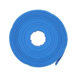 FLO Nyomótömlő 3'' 50 m FLO Nyomótömlő 3'' 50 m