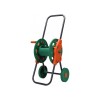 FLO Tömlőtartó kocsi 1/2'' 45 m