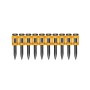 INGCO Betonszeg 32 mm (CCNLI9008E) (1000 db)