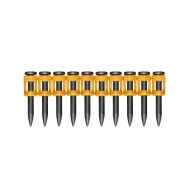 INGCO Betonszeg 38 mm (CCNLI9008E) (1000 db)