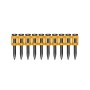 INGCO Betonszeg 38 mm (CCNLI9008E) (1000 db)