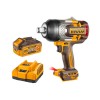 INGCO Akkus ütvecsavarozó 3/4'' 1750 Nm szénkefe nélküli 20 V (2 x 8,0 Ah akku + töltő) INGCO Akkus ütvecsavarozó 3/4'' 1750 Nm szénkefe nélküli 20 V (2 x 8,0 Ah akku + töltő)