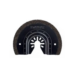 DEWALT Penge multifunkciós géphez 3 mm